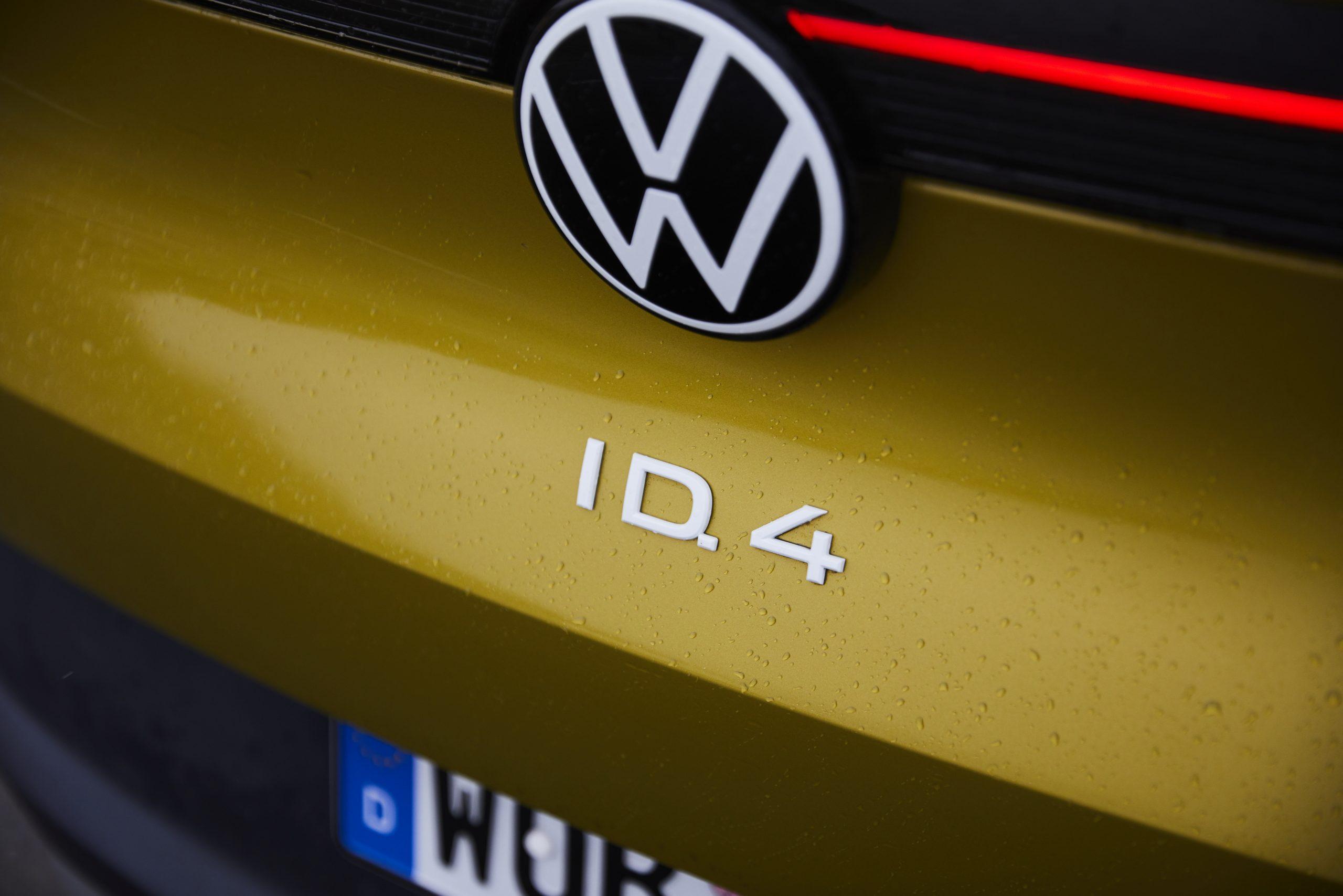 volkswagen-is-under-fire-for-the-name-of-the-electric-id-series