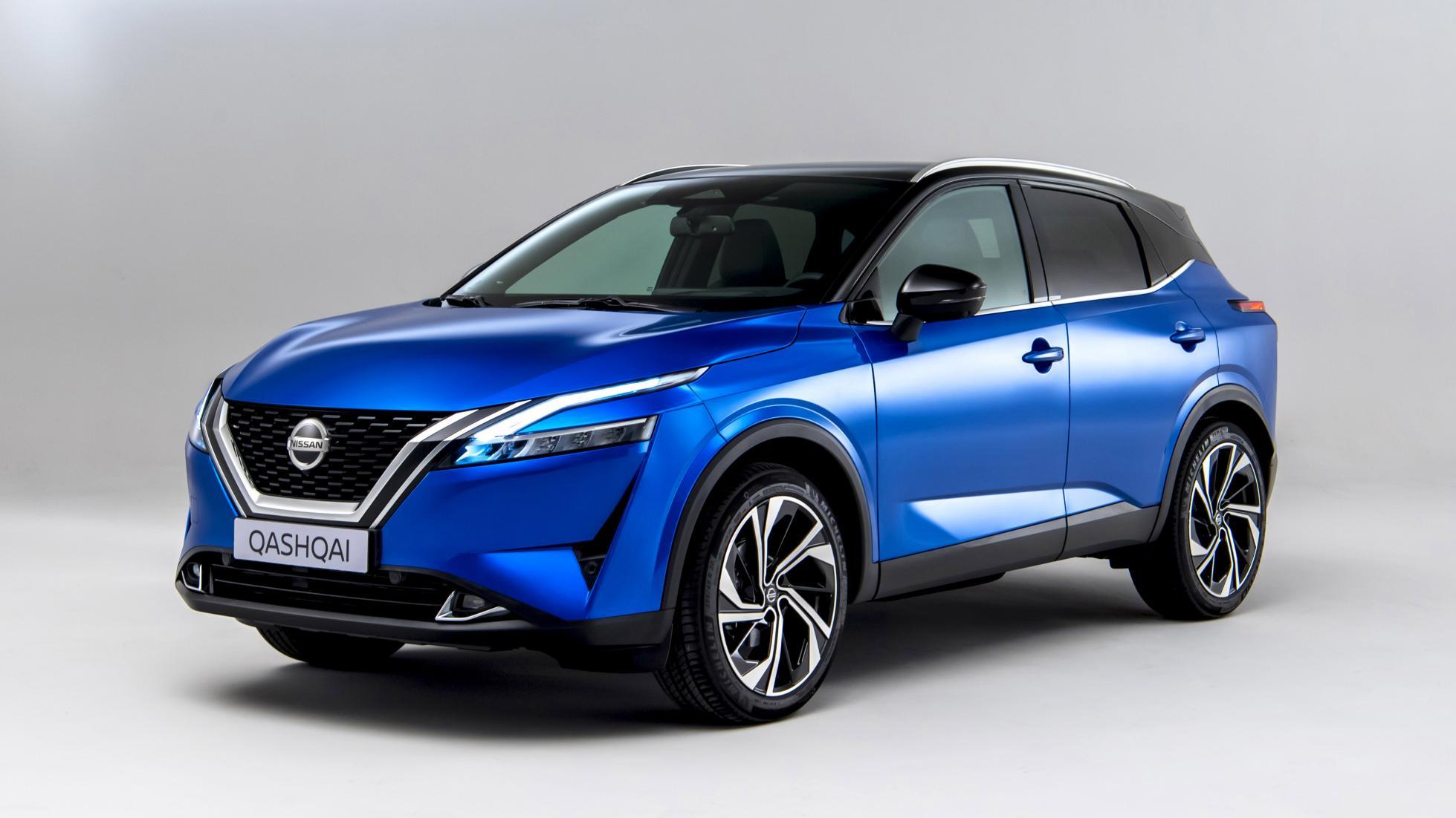 nieuwe-nissan-qashqai-1-1.jpg