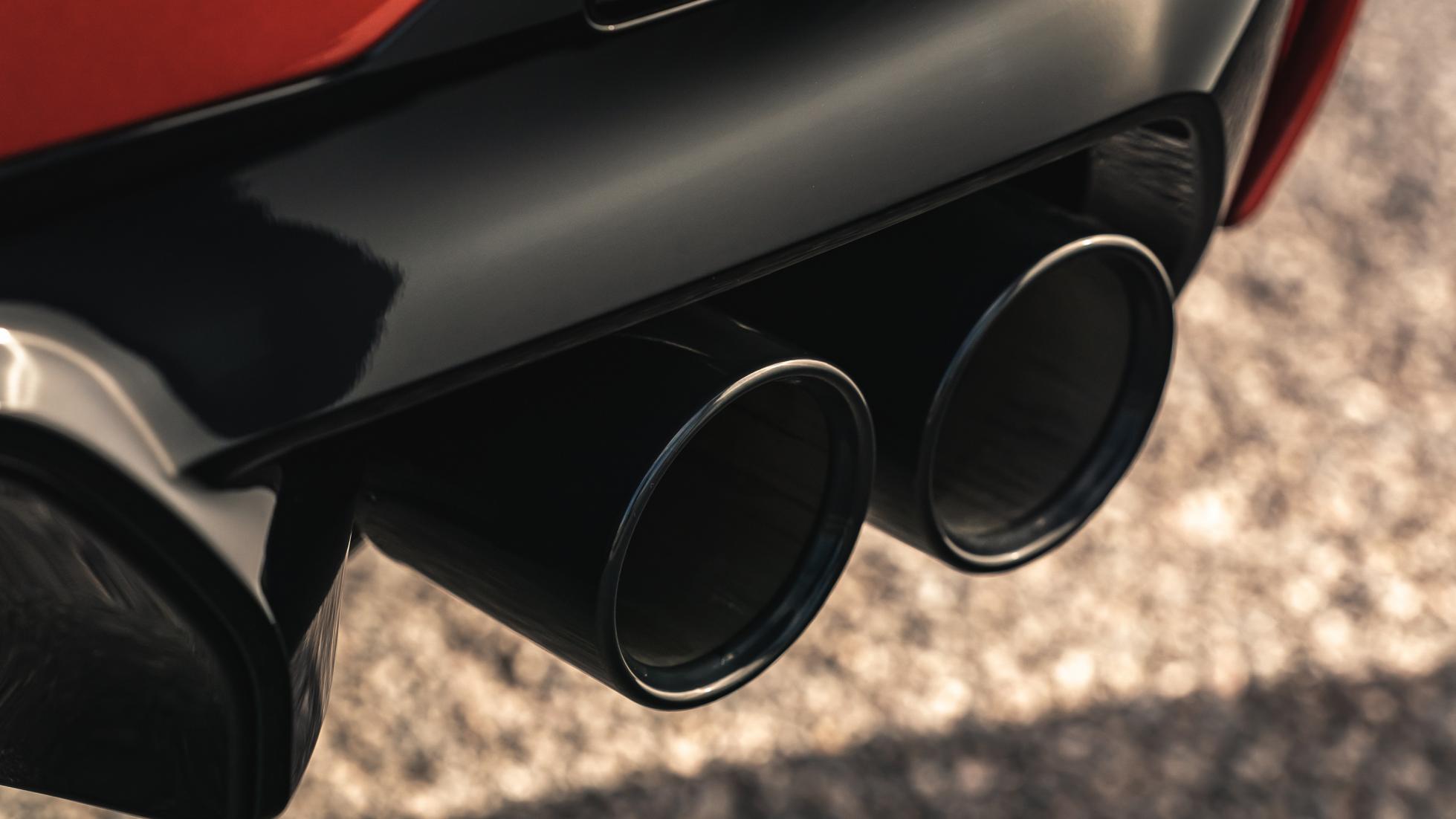 Antivriesvoorverwarmer 1500 W - automotorverwarming