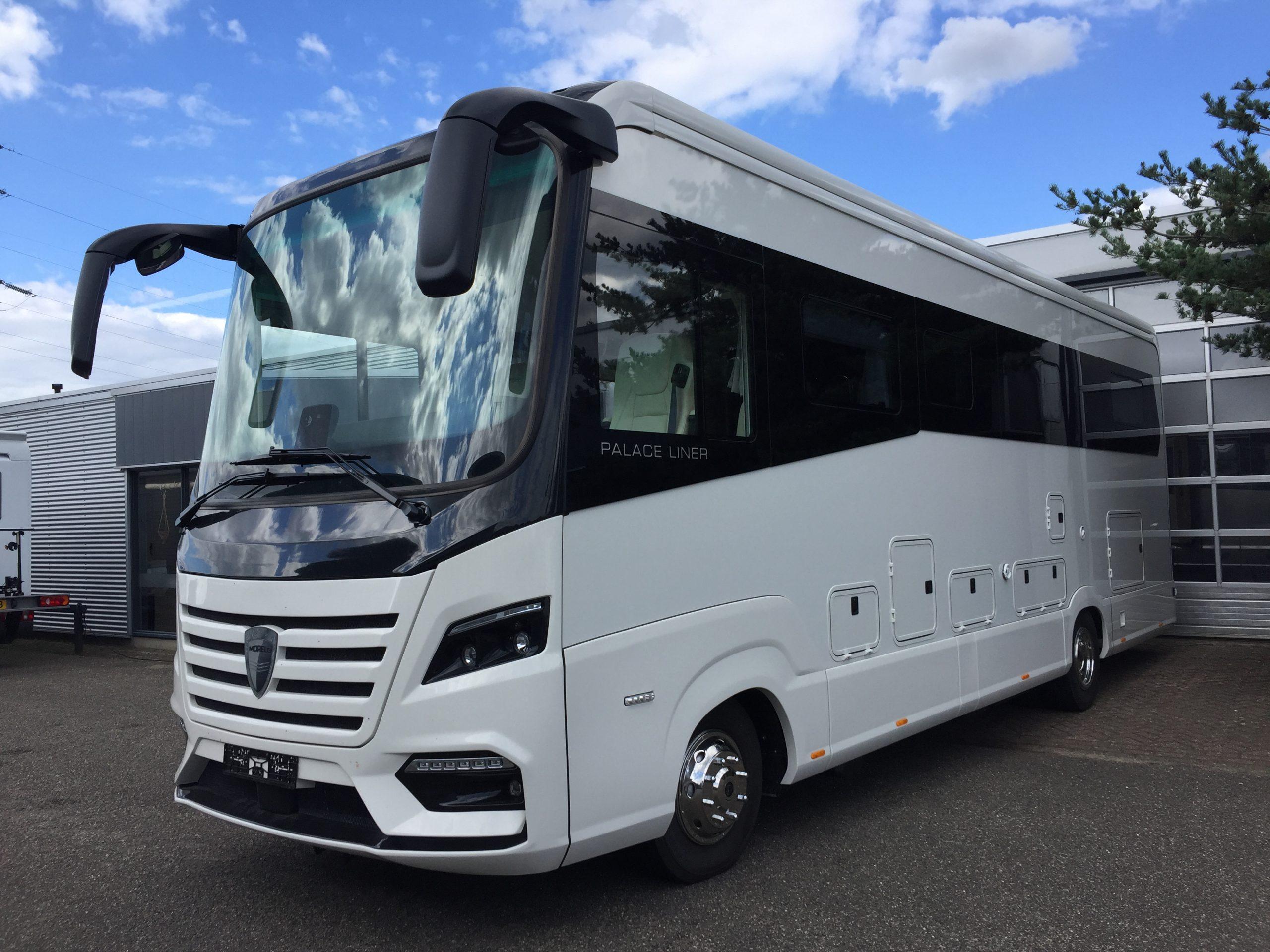 this-is-the-most-expensive-motorhome-in-the-netherlands-and-it-has-its