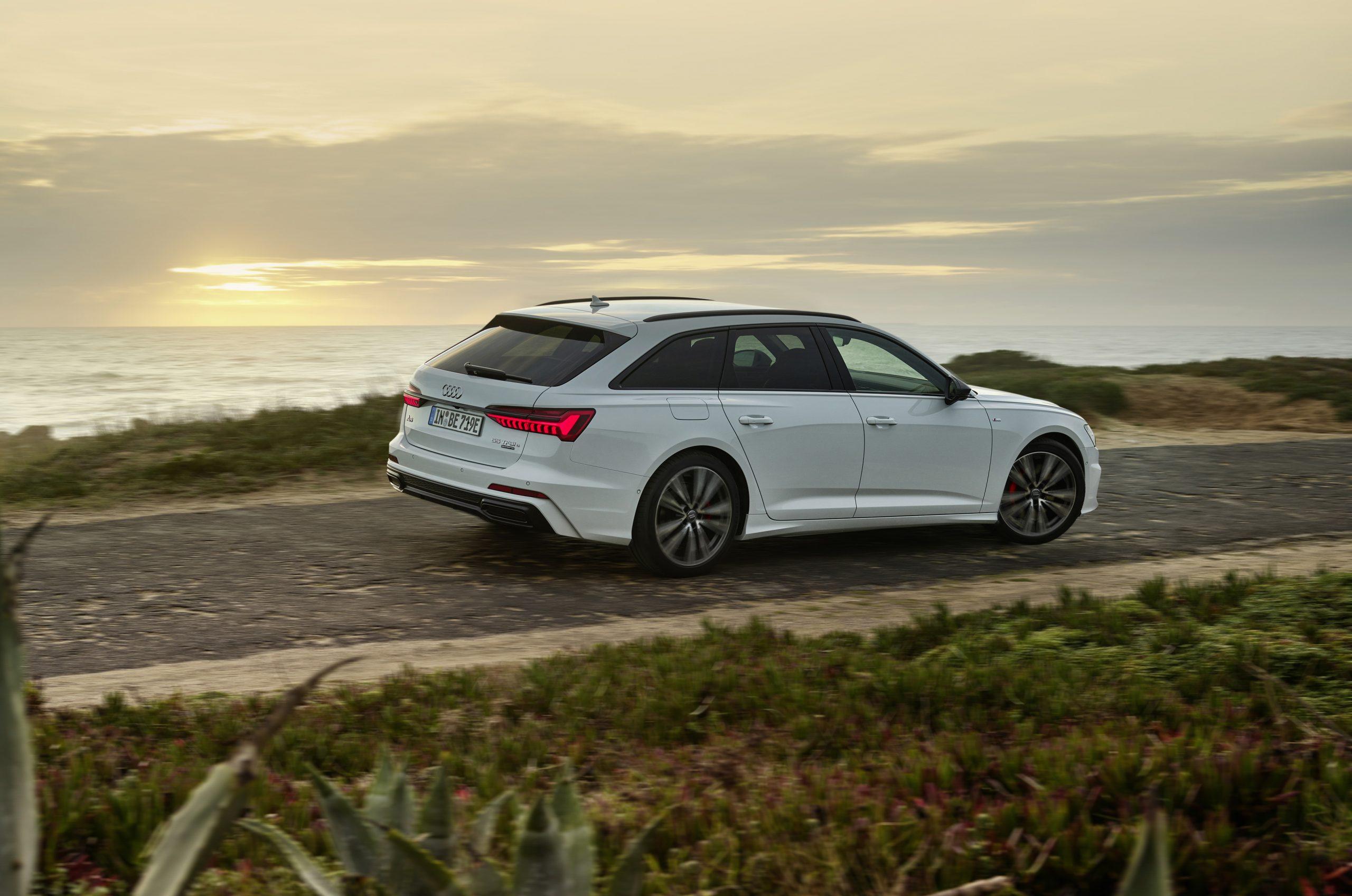 These are the 20 best station wagons you can buy right now Pledge Times