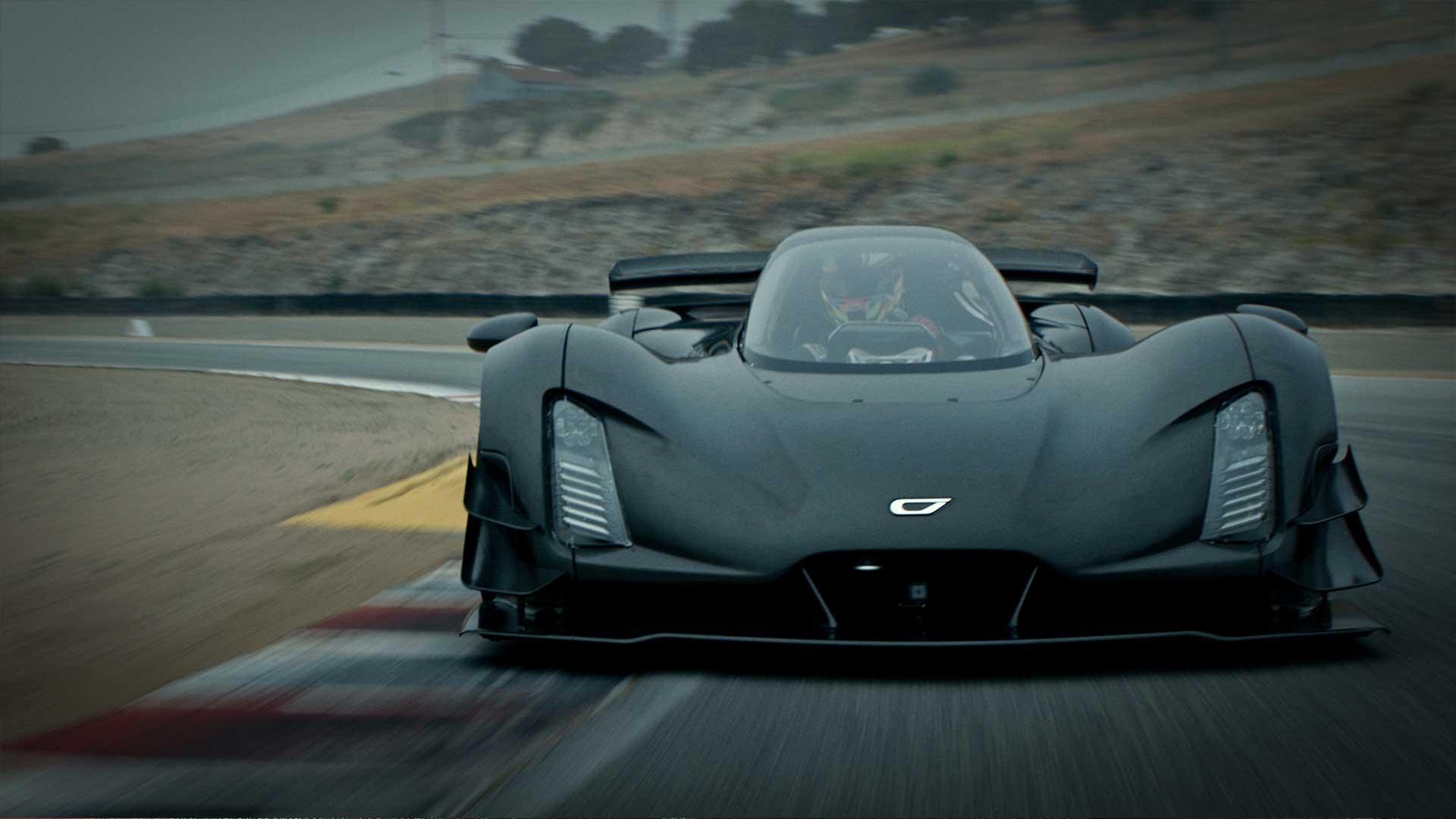 C максимальное. Czinger 21c. 2023 Czinger 21c. Czinger 21c at Laguna Seca: 