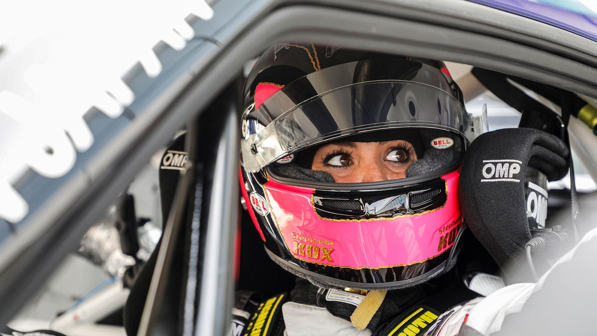 f1-programma-op-viaplay-deze-personen-ga-je-zien-topgear
