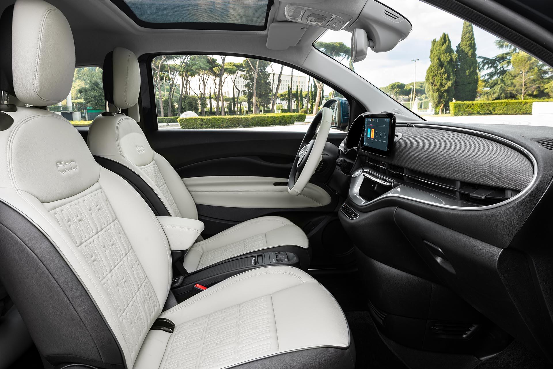 Nieuw wilde niemand deze auto, maar als betaalbare occasion is ie heel populair in Nederland