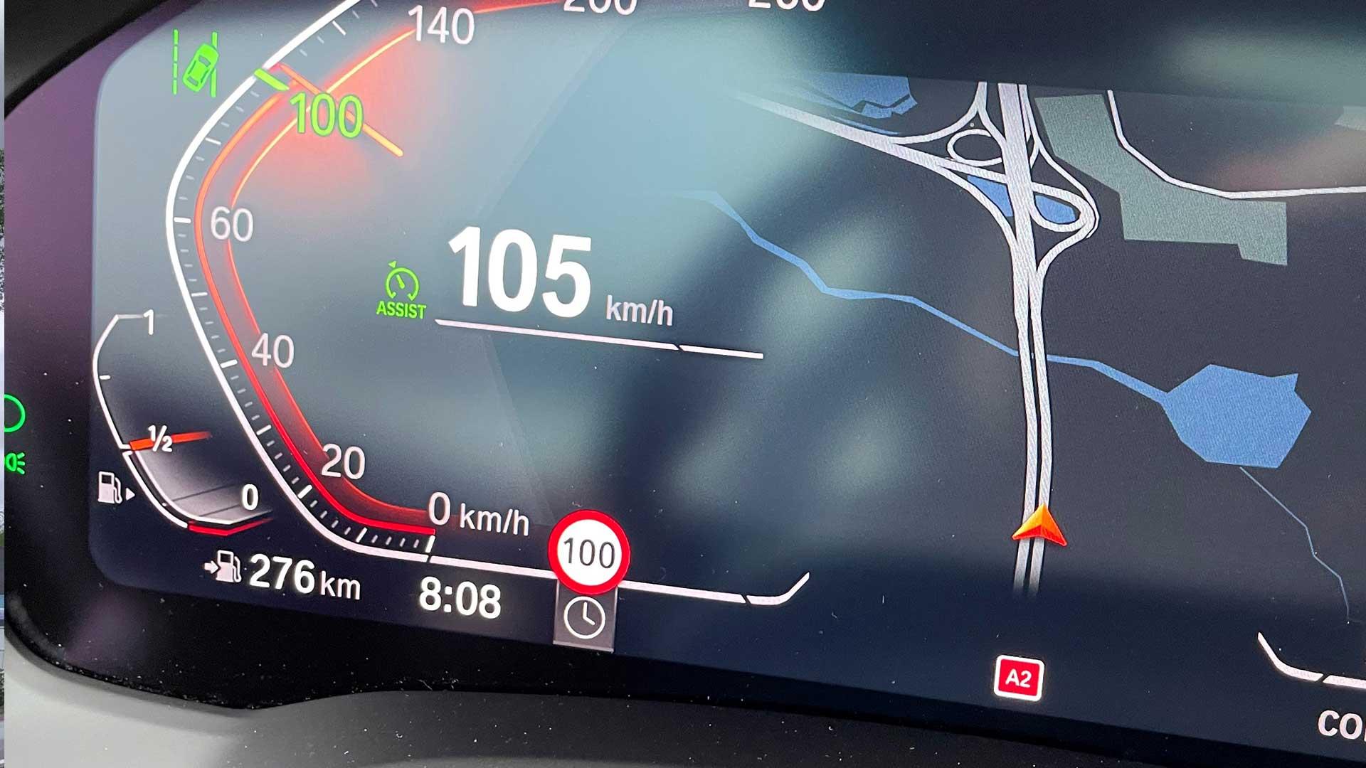 de-verplichte-snelheidsbegrenzer-isa-komt-dit-jaar-maar-werkt-ie-wel