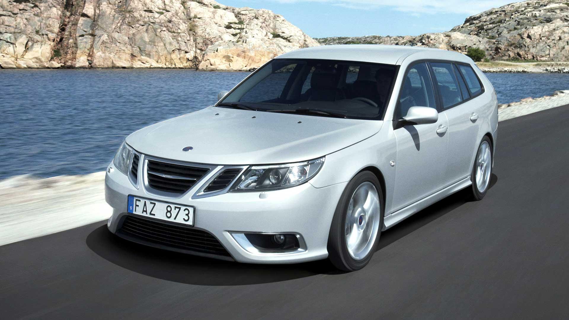 Saab 9 купить. Saab 9-3 Sport Combi. Saab 9-3 XWD. Saab 9-3 2014. Saab 9-3 Рестайлинг.