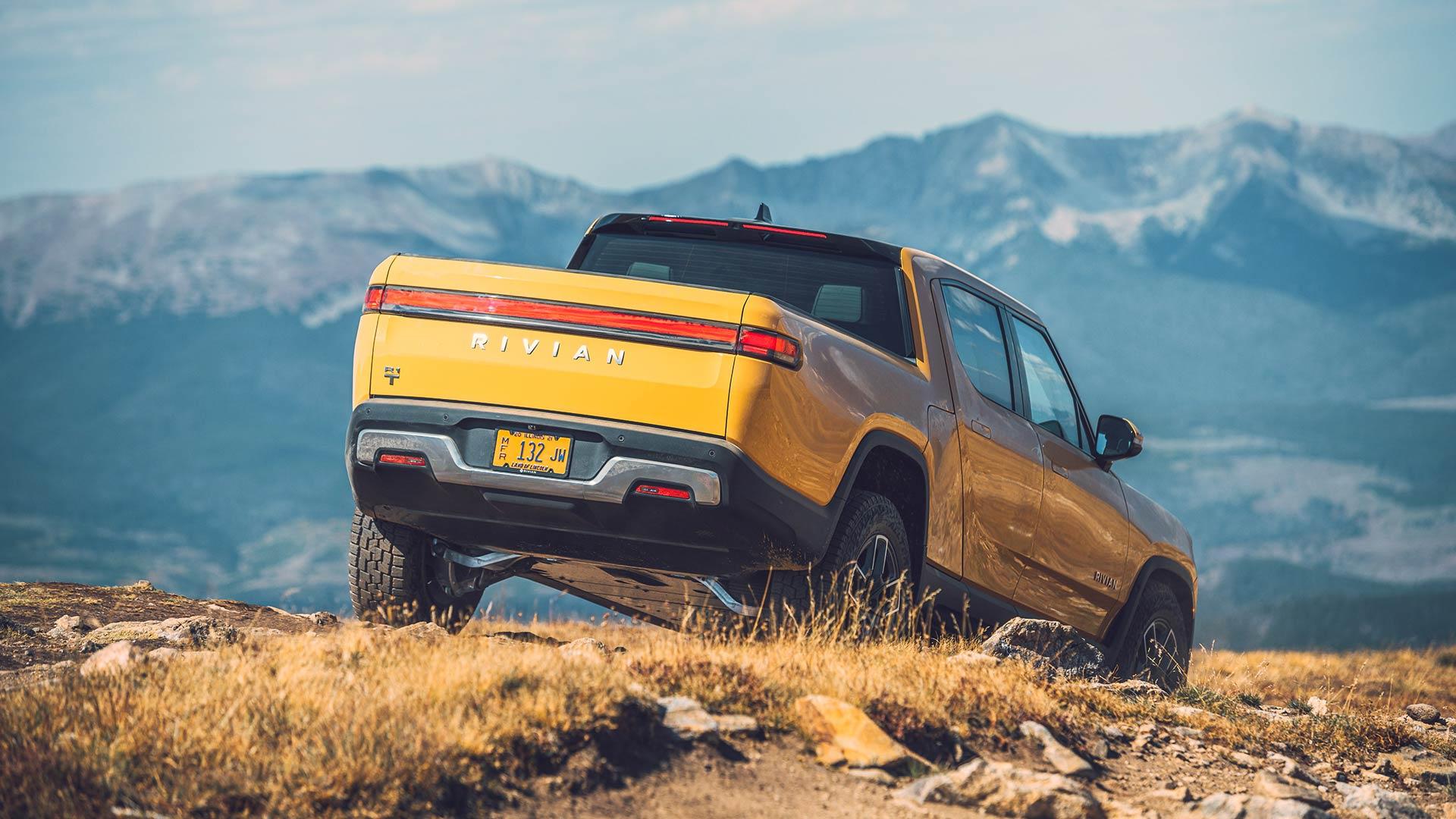 2023 rivian r1. R t 2022. R t 2022. Ниссан гтр 2022. Ниссан гтр 2022.