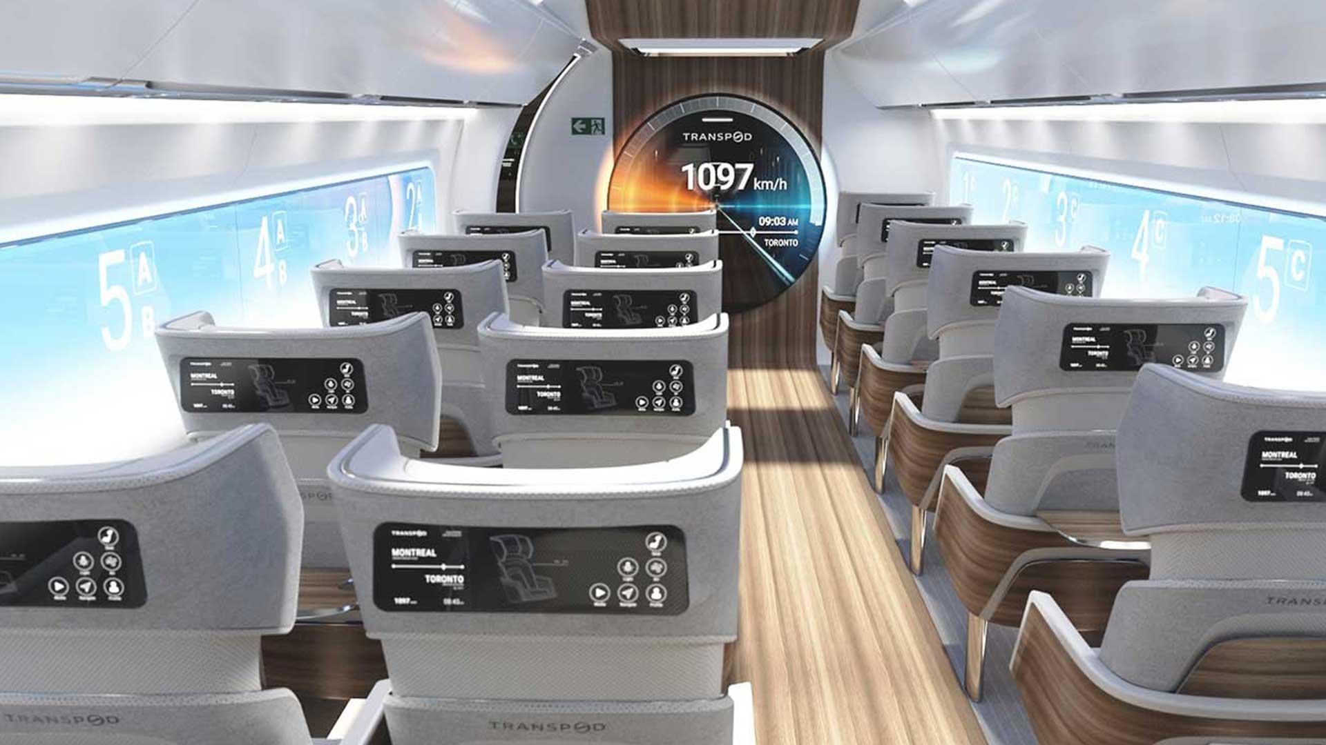 is train travel cheaper than flying