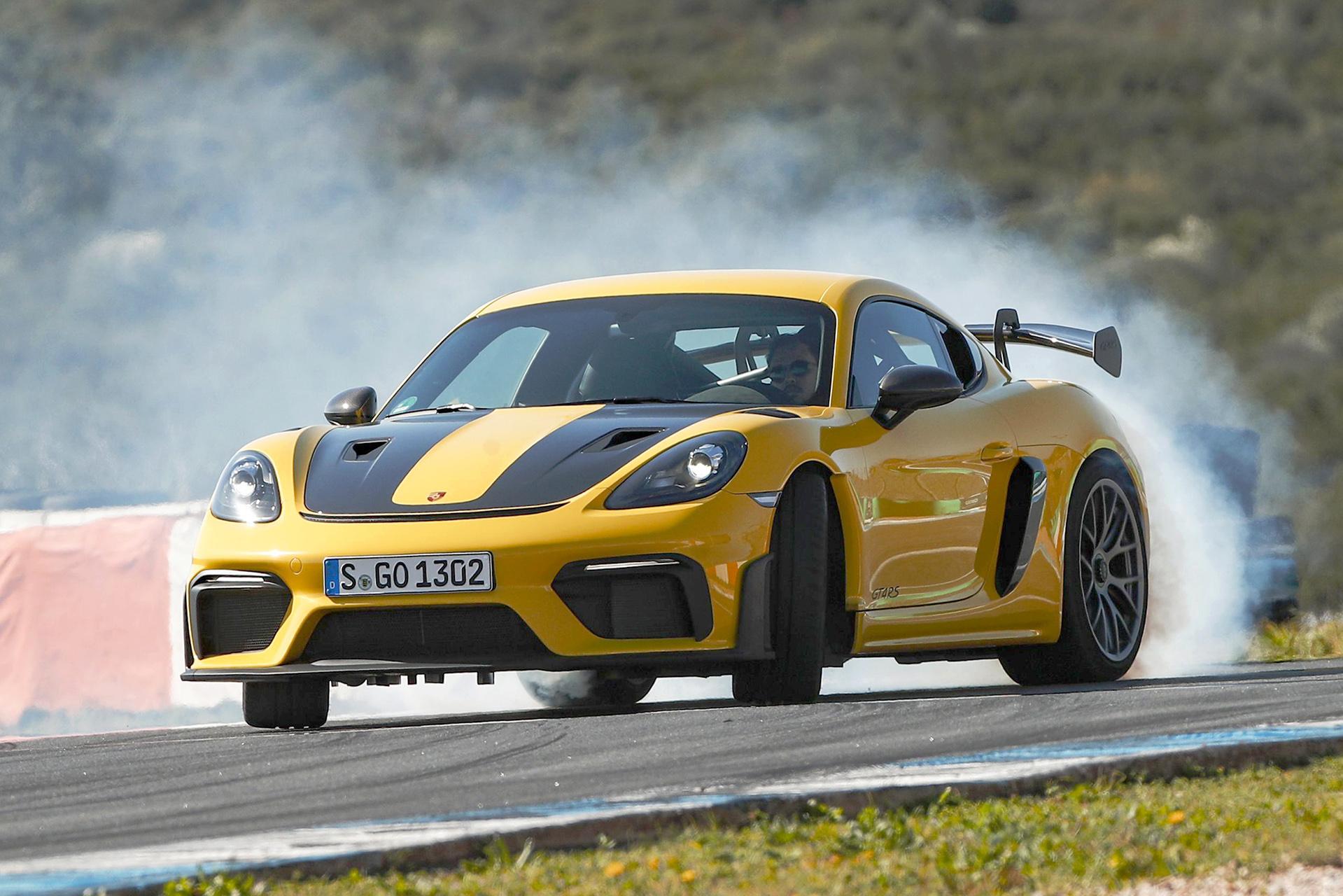 Cayman gt4 rs. Cayman gt4 RS 2022. Porsche Cayman gt4 RS. Porsche 718 Cayman gt4 RS. Porsche Cayman gt4 2015.