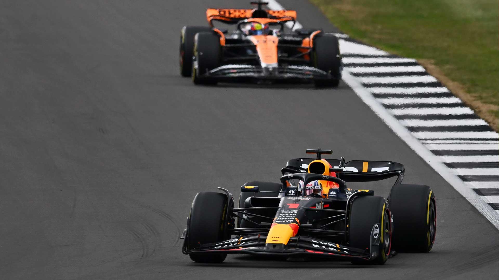 what-time-does-f1-start-at-silverstone-and-everything-about-the-2024