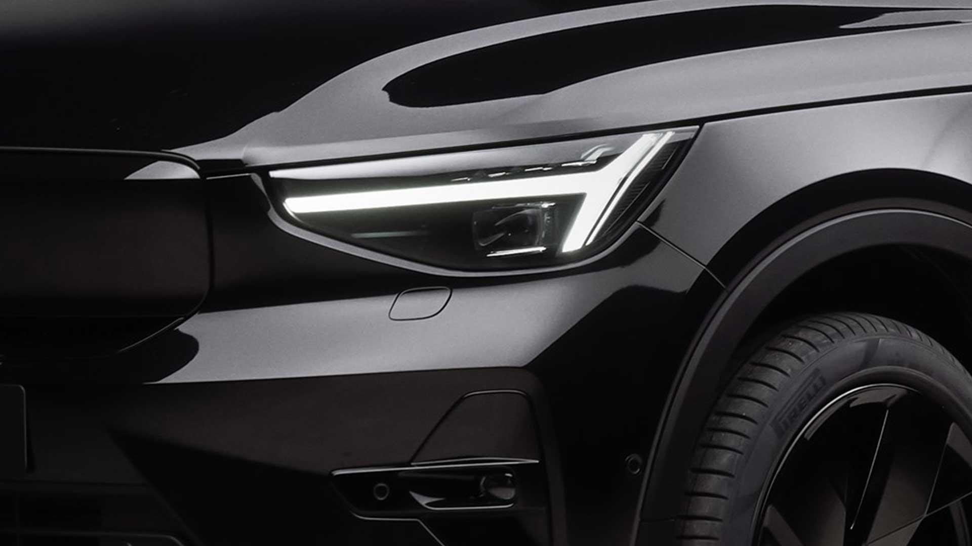 One of the most popular cars in the Netherlands gets a different (and