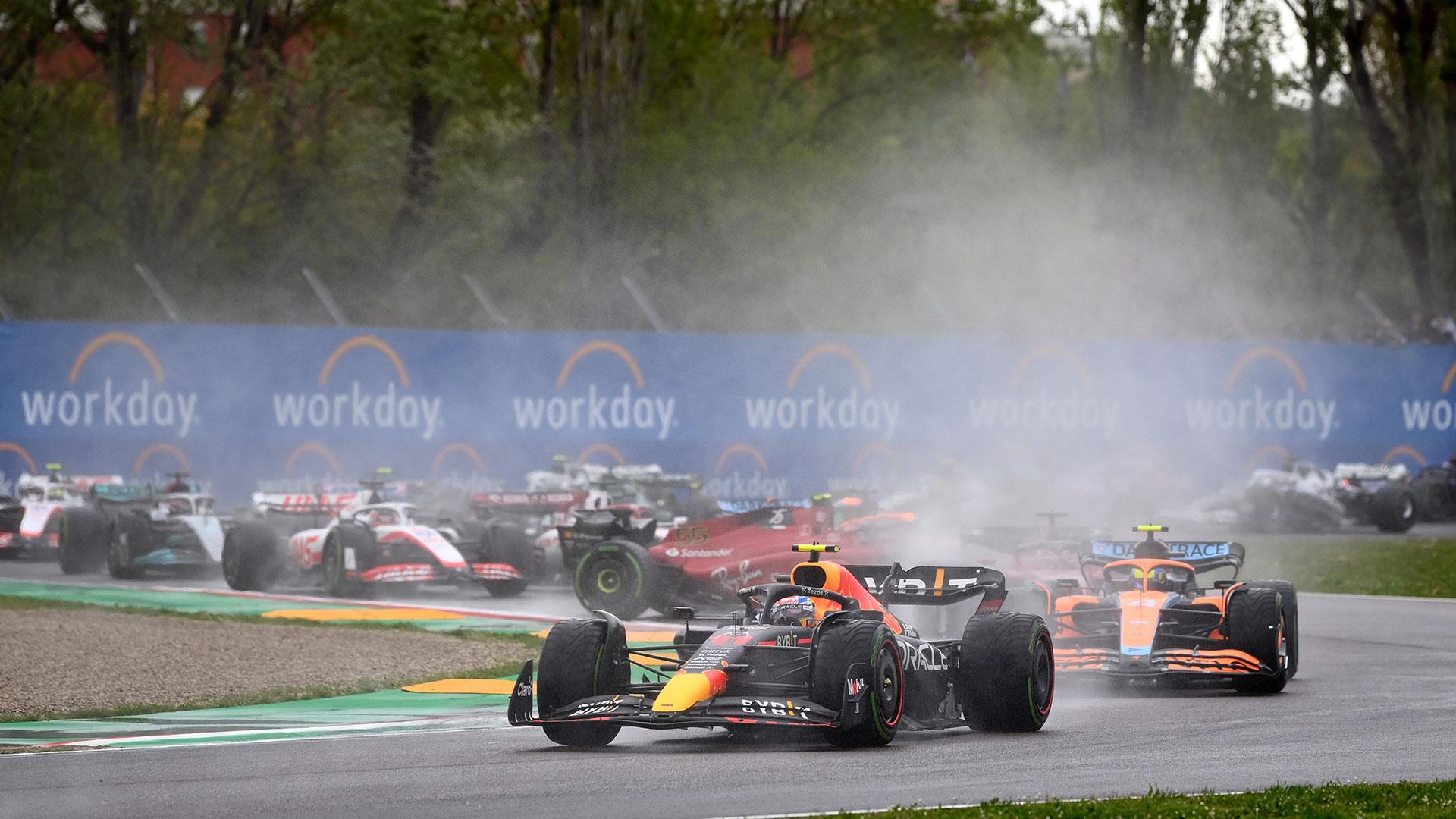 what-time-does-f1-start-at-imola-and-everything-about-the-2024-emilia