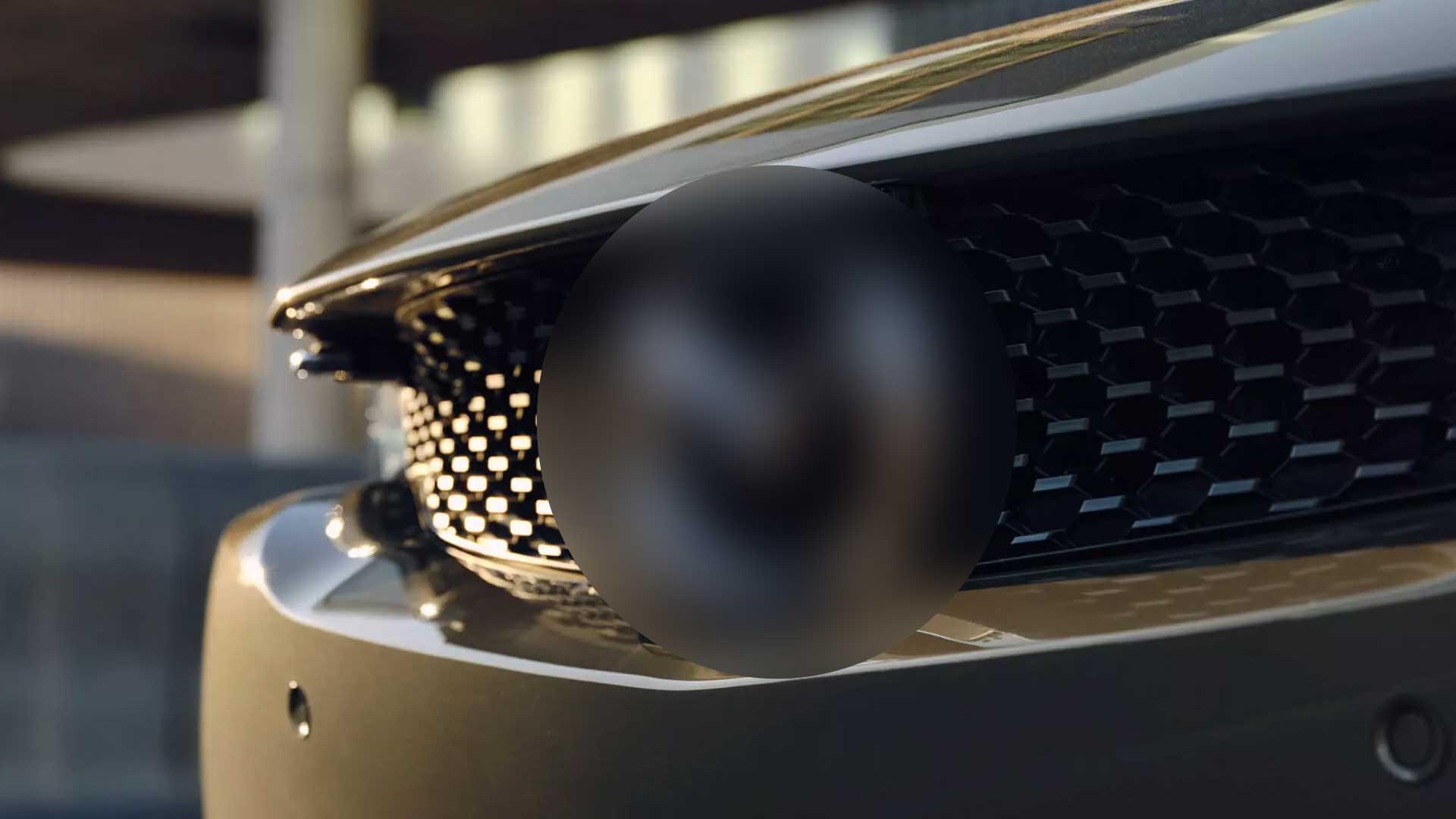 topgear.nl