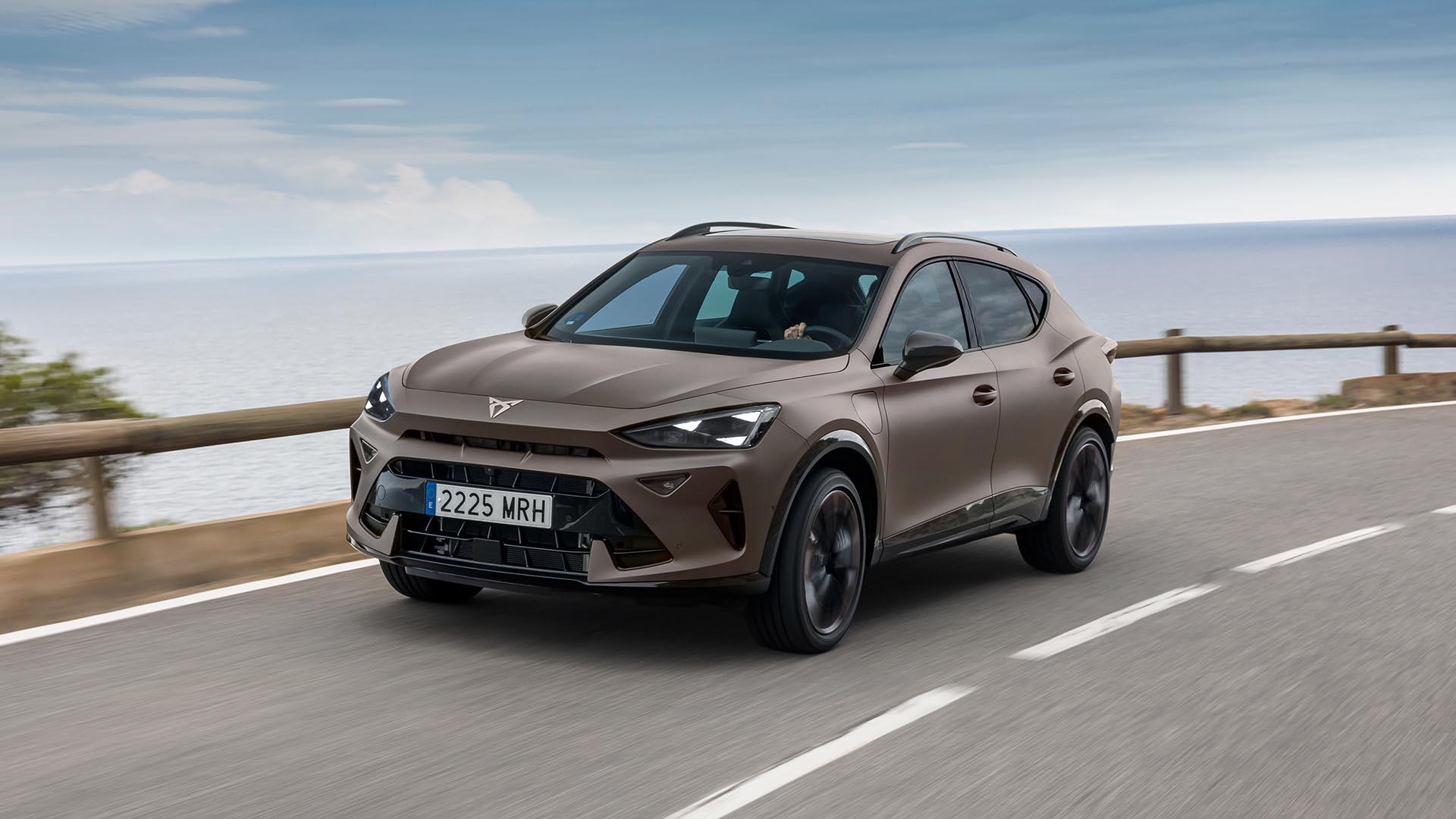 Autovloermatten, voor BMW I8 2019-2023 waterdichte antislip antifouling