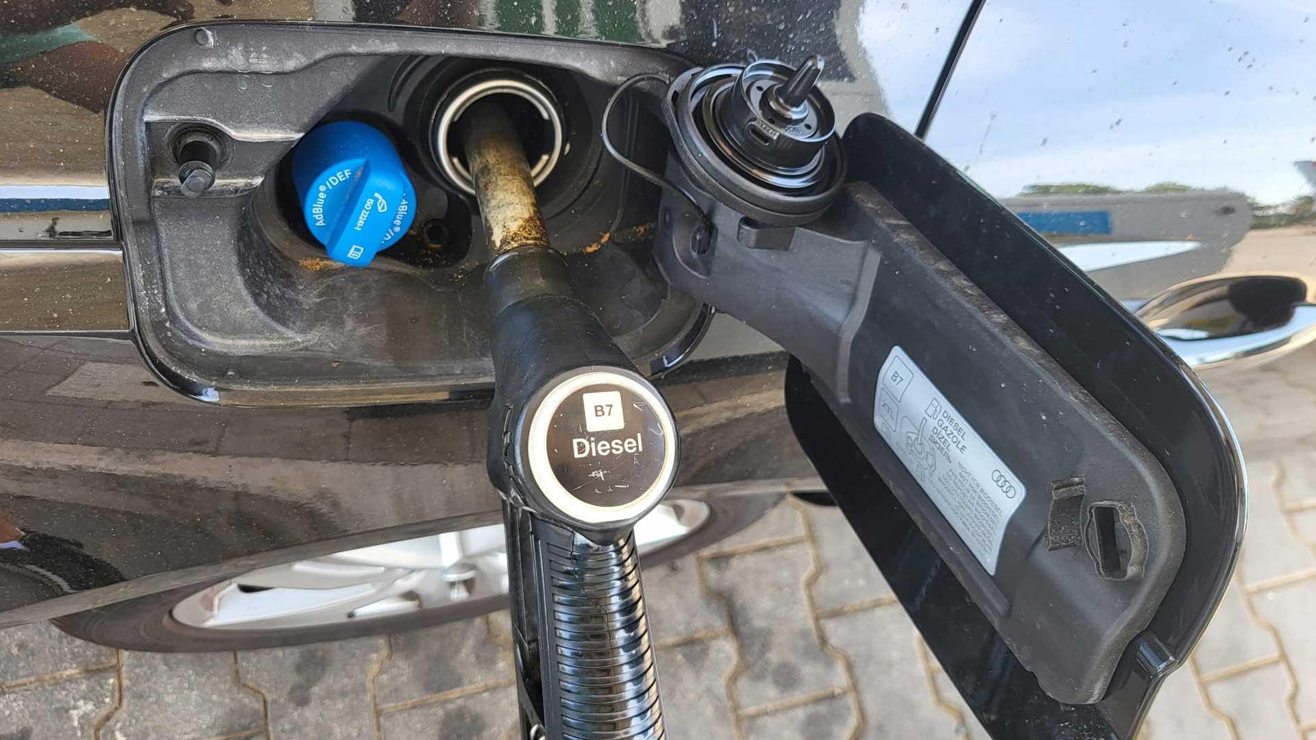 Sitemapcdatahttpswwwkedriinfobillig Tanken Koln Dieselnull