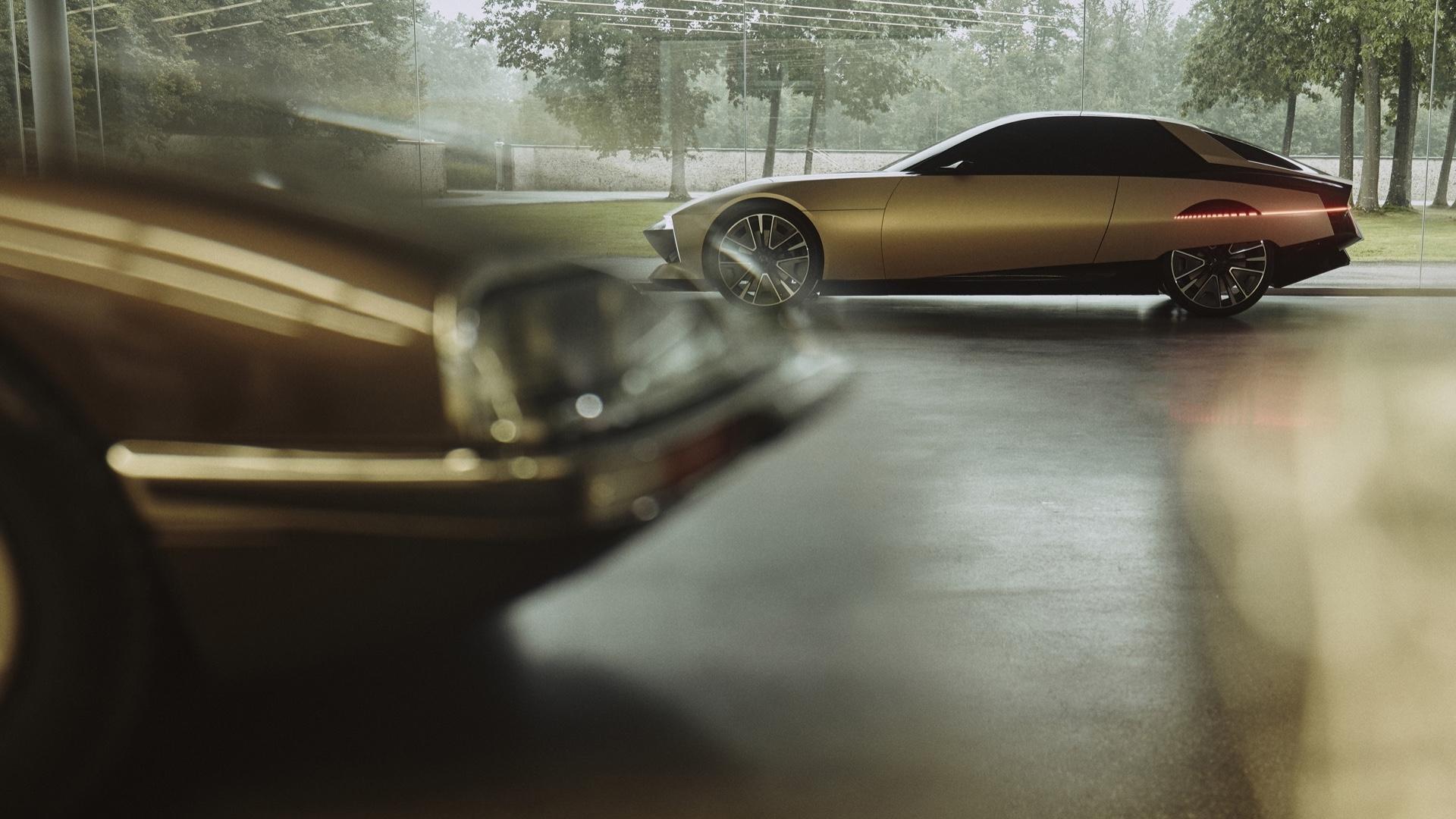 Citroën SM gaat miljoen euro kosten, wel met Maserati-V6