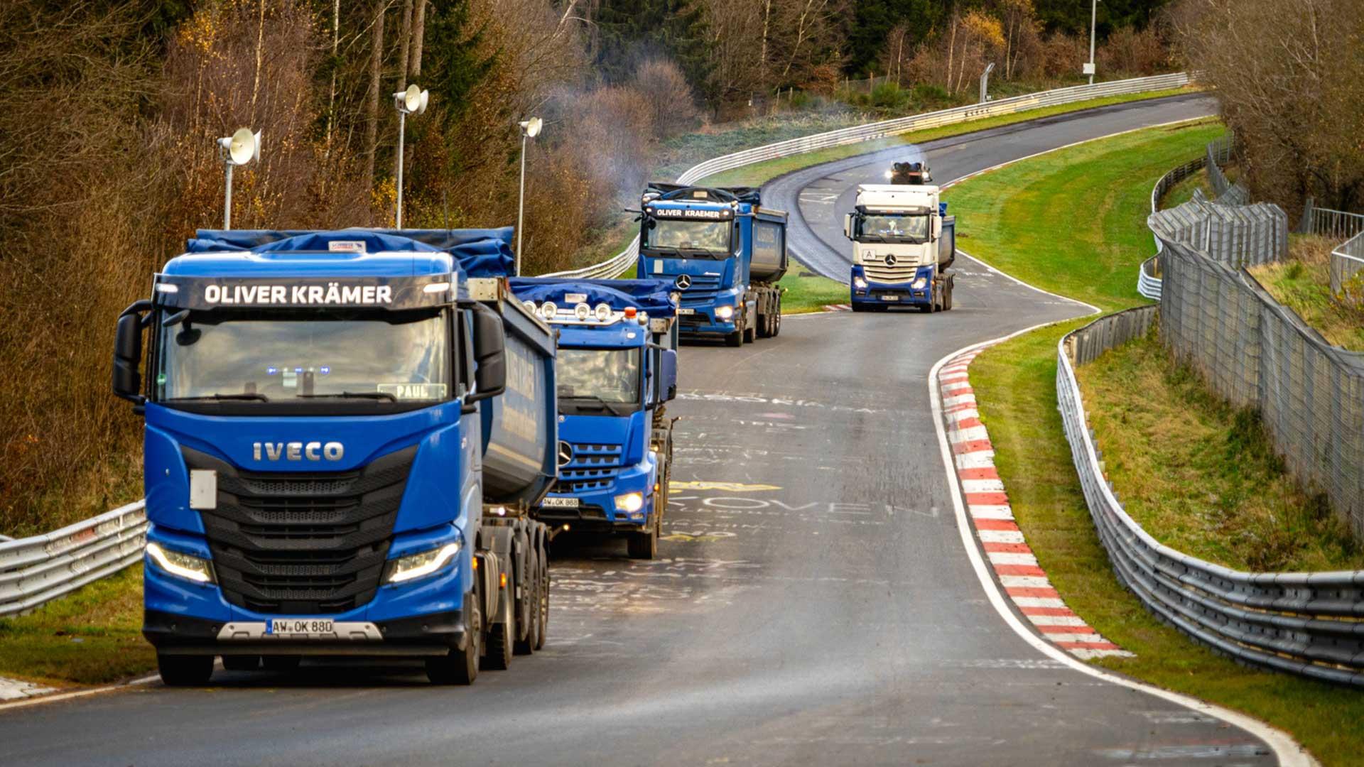 récupérer un mail supprimé par erreur de la corbeille