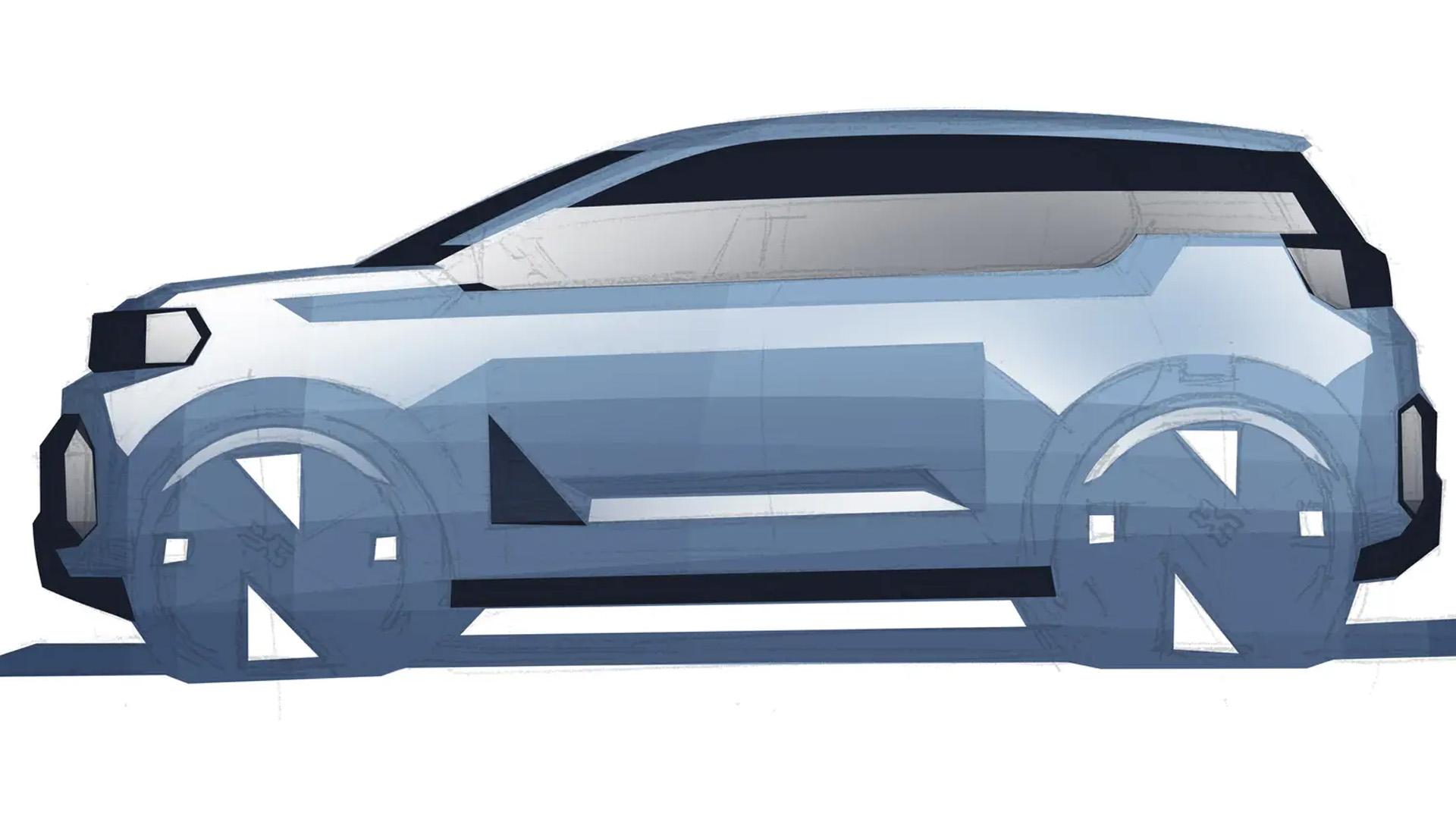 Dacia goedkoop model voor Nederland