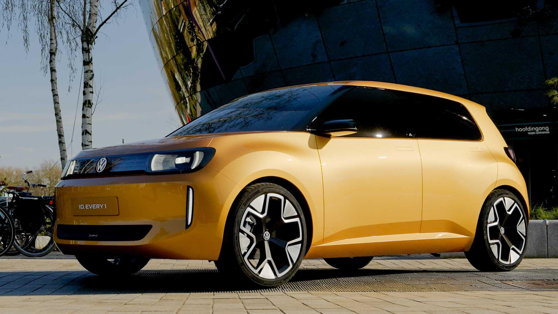 Natalia polyakova onlyfans leaked wonderful experience for