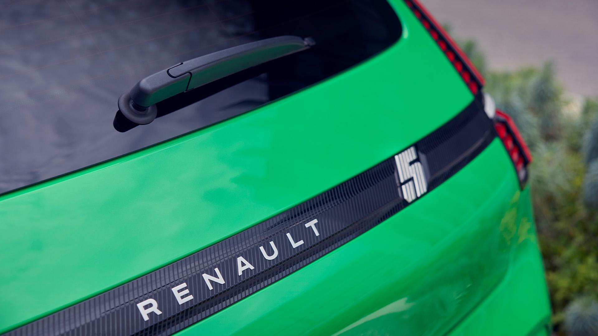 topgear.nl