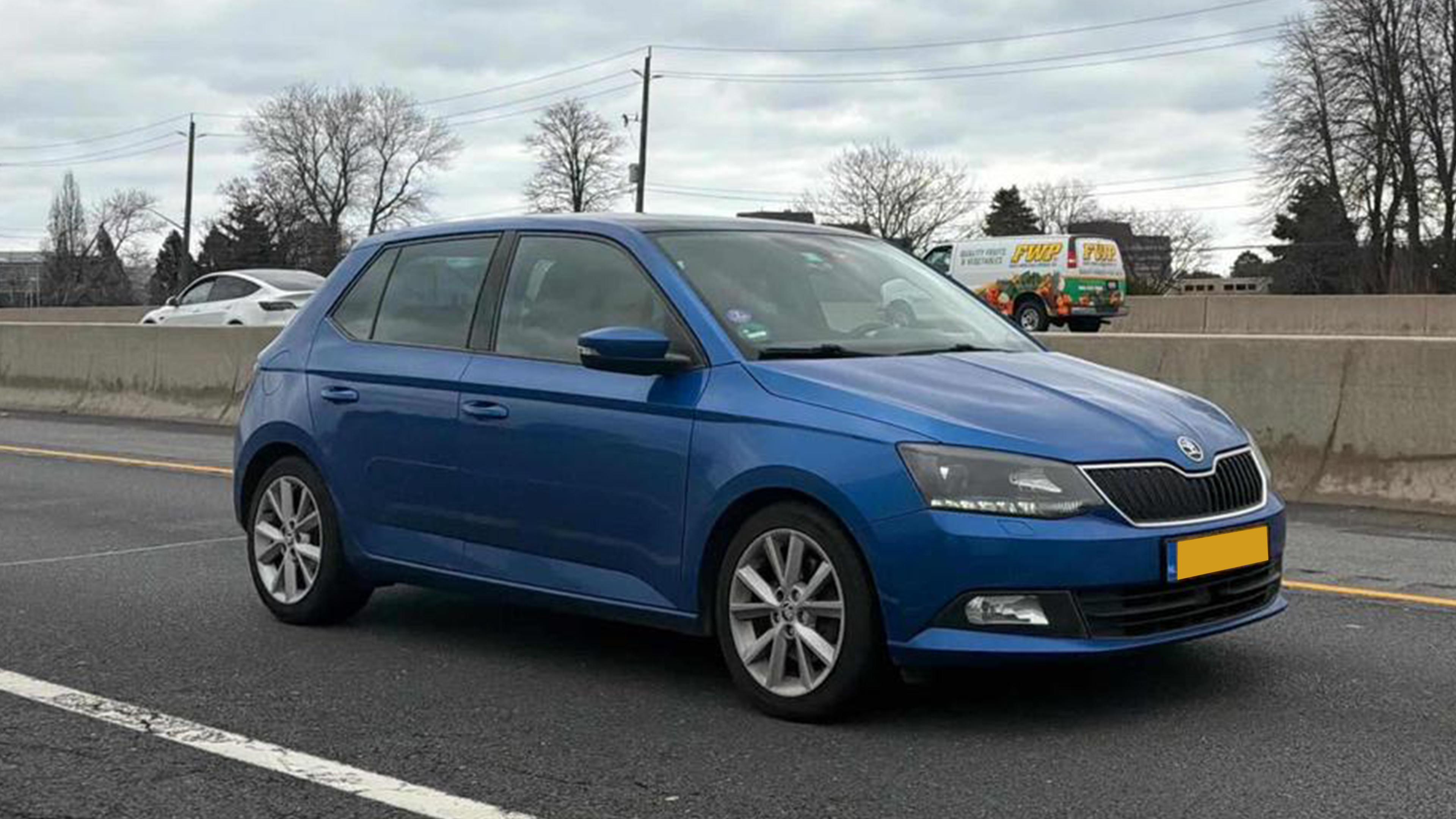 Sitemapcdatahttpswwwkedriinforadlager Skoda Fabianull