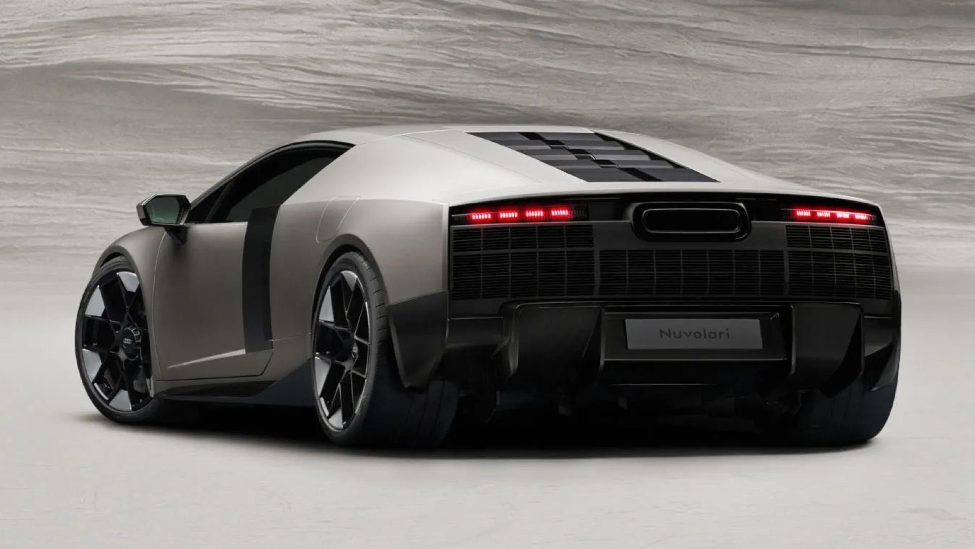 Audi Onthult De Nuvolari Een Exclusieve Supercar Met 1 001 Pk audi-onthult-de-nuvolari-een-exclusieve-supercar-met-1-001-pk