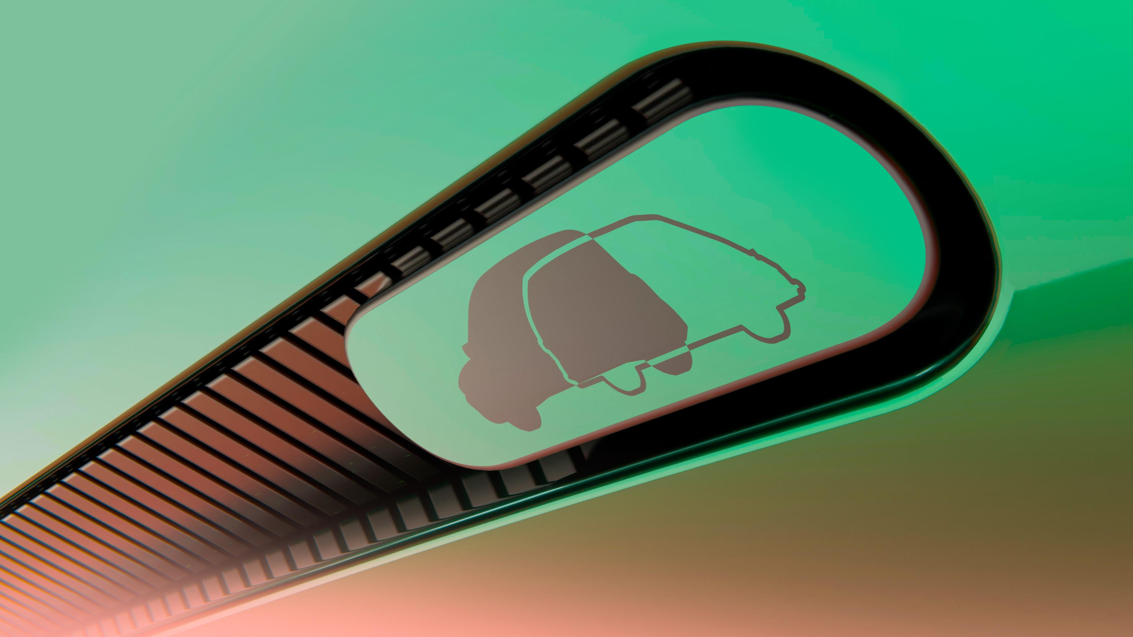 Fiat Multiplay: nieuwe conceptcar met Multipla-DNA