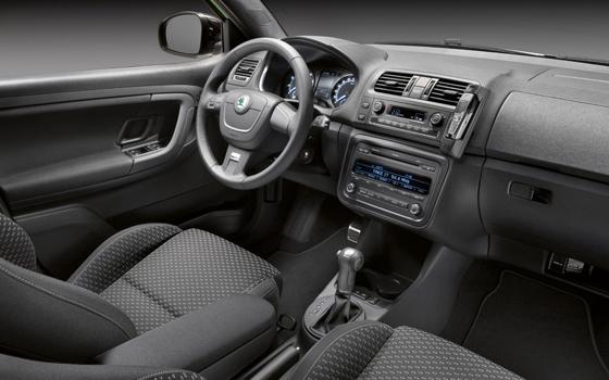 blusa gola laço manga curta