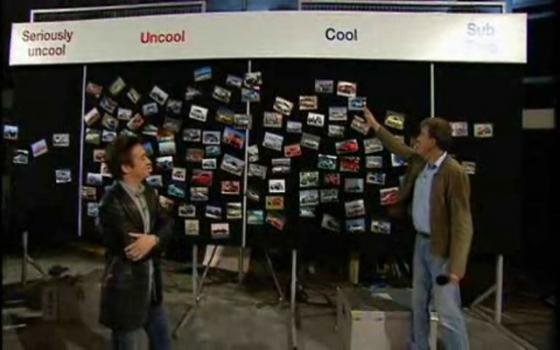 de-cool-wall-topgear