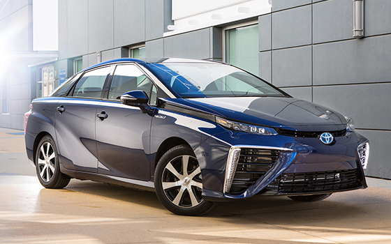toyota-mirai-waterstof-komt-dichtbij-full-17112014091820-5036.png