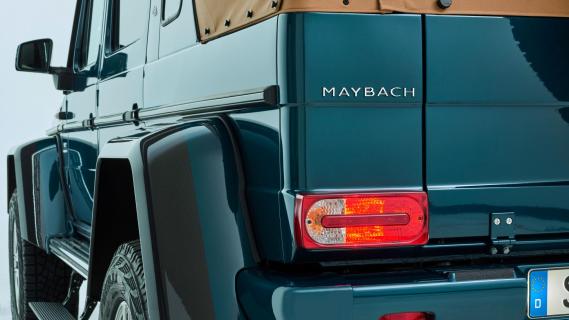 mercedes-maybach-g650-landaulet-2017