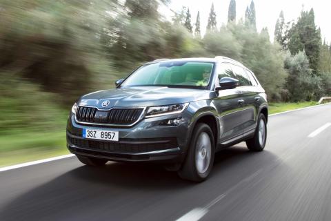 skoda-kodiaq-14-tsi-4x4-test-drives-2017 (3)