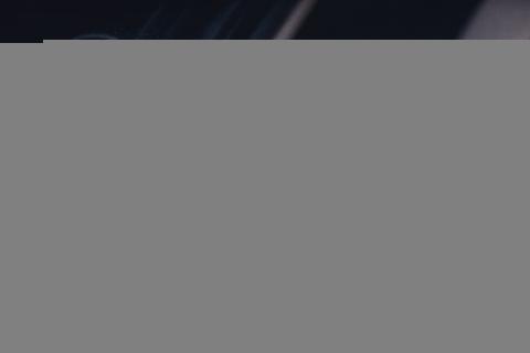 turbotest porsche 911 testdrive 2017 concurrentie voorblijven