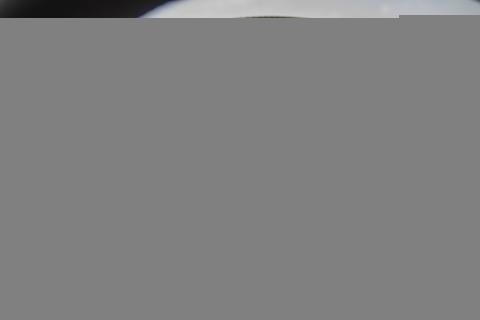 porsche panamera hybrid 2017 (1)