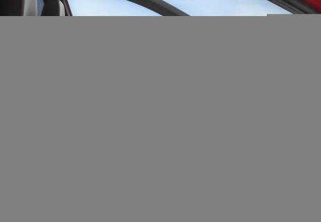 Nieuwe Seat Ibiza 1.5 TSI FR: 1e rij-indruk