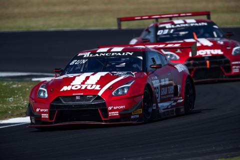 Nissan zoekt snelste Gran Turismo-racers