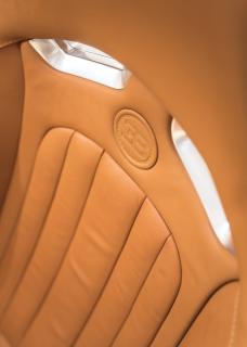 Bugatti Veyron-interieurBugatti Veyron-interieur