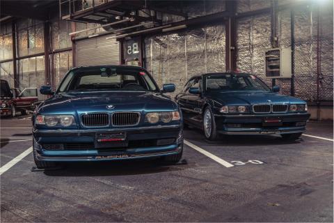 bmw-alpina-b12-6.0-langversion