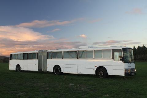 harmonicabus-camper