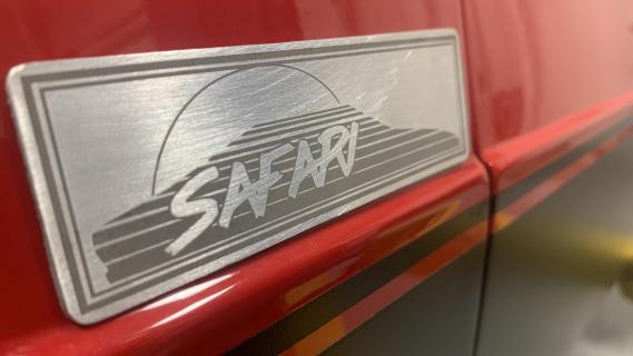 Ferrari 308 GT4 Safari (18)