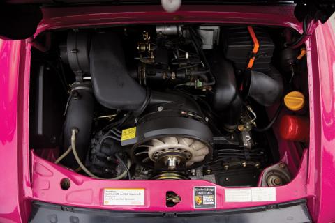porsche-911-carrera-rs-detail-motor
