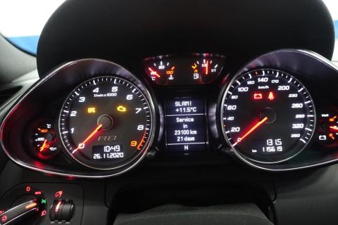 Audi R8 te koop bij Domeinen