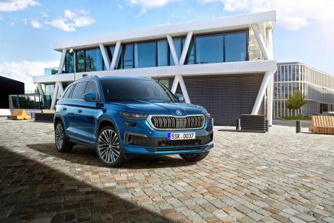 01-new-skoda-kodiaq