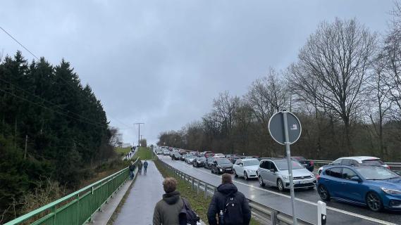 File Nürburgring