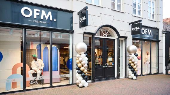 OFM