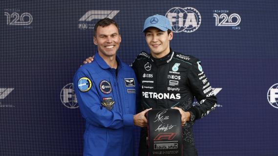 GP Engeland voorbeschouwing pole