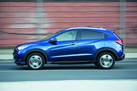 honda-hr-v-15-i-vtec