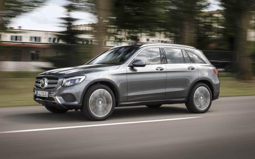 mercedes-glc-220d-4matic-f