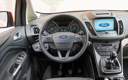 ford-c-max-15-ecoboost-150-pk