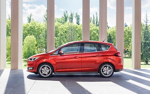 ford-c-max-15-ecoboost-150-pk